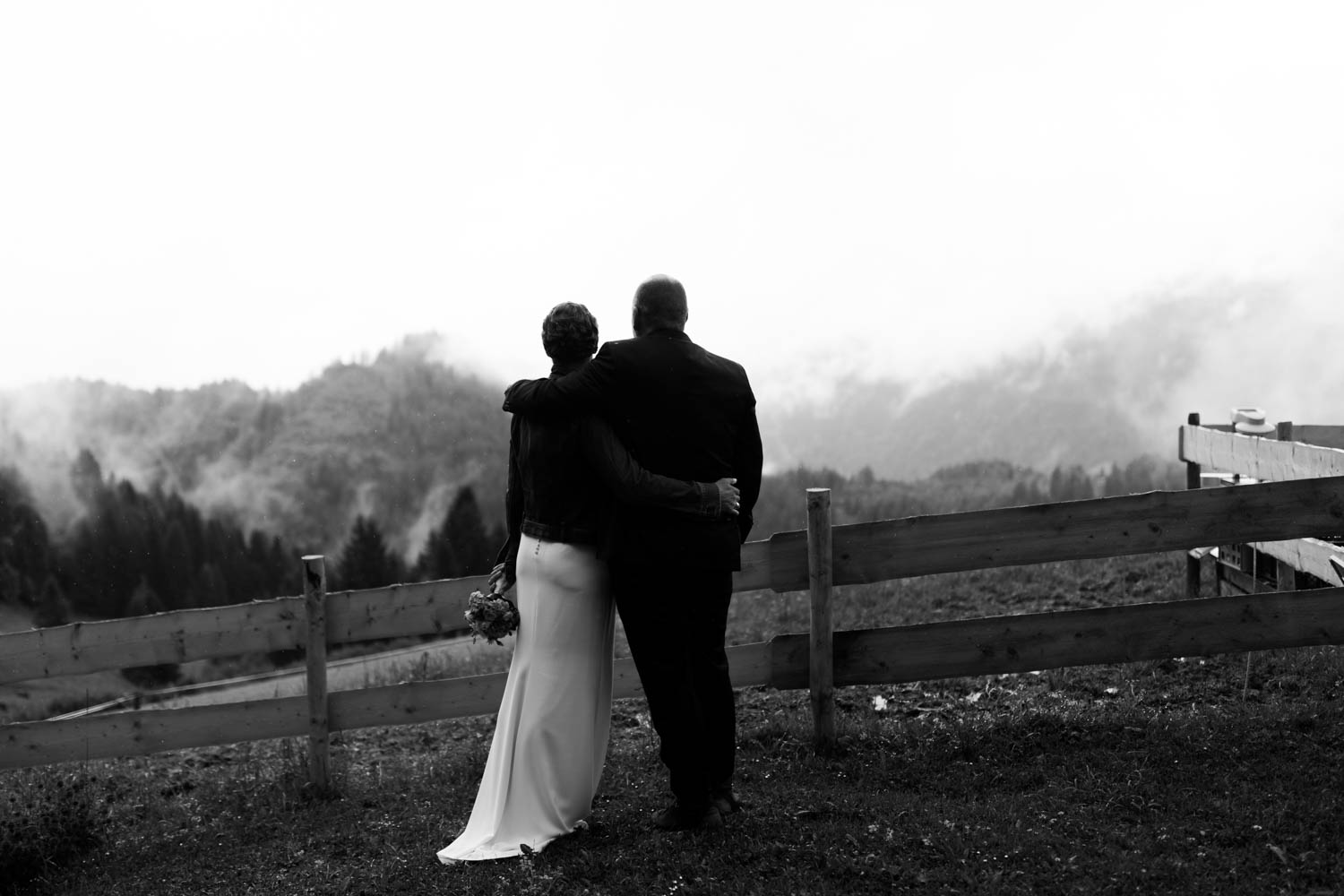  Elopement Oberstdorf Fotografin