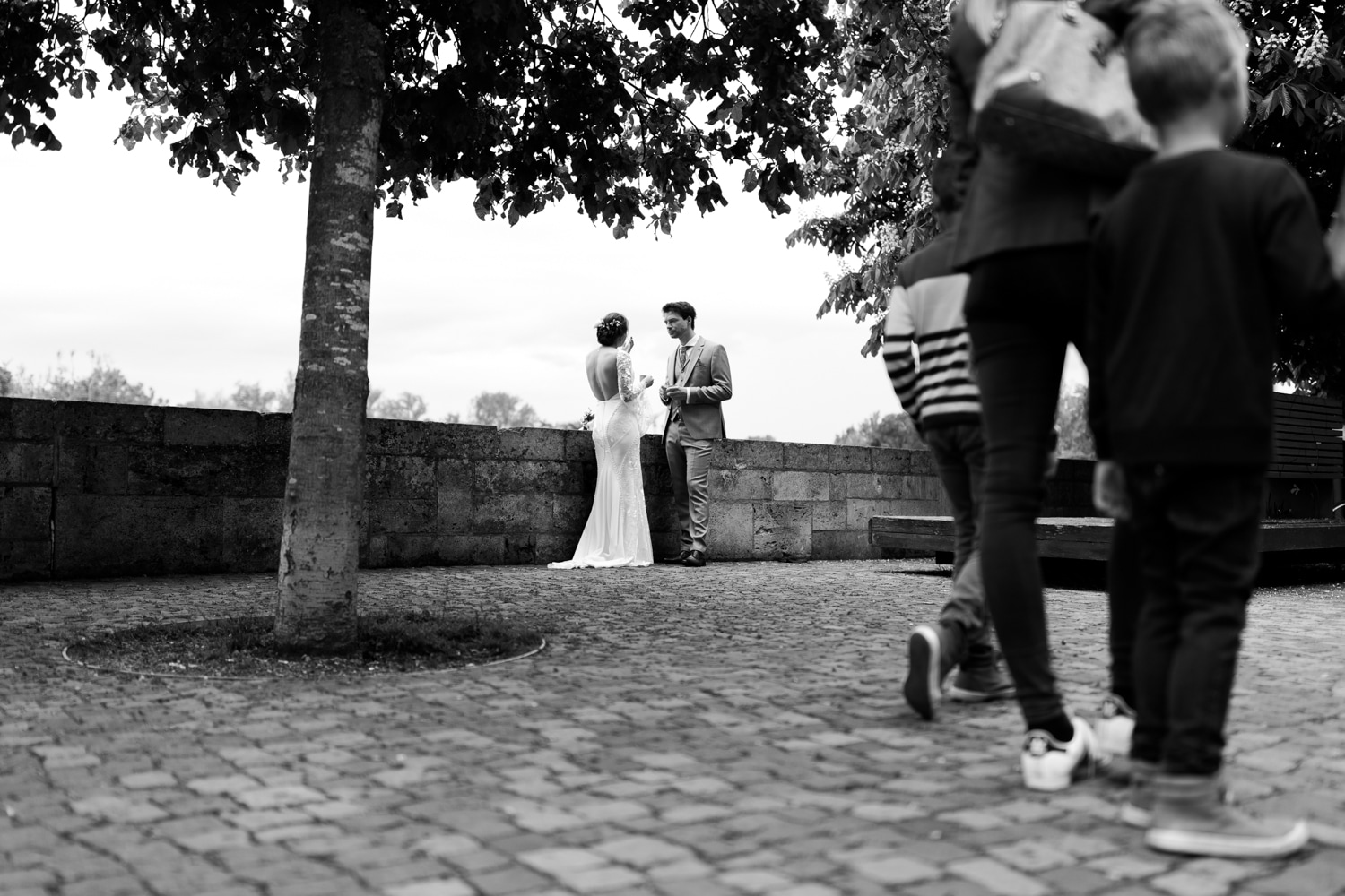  Hochzeitsfotografin Landsberg