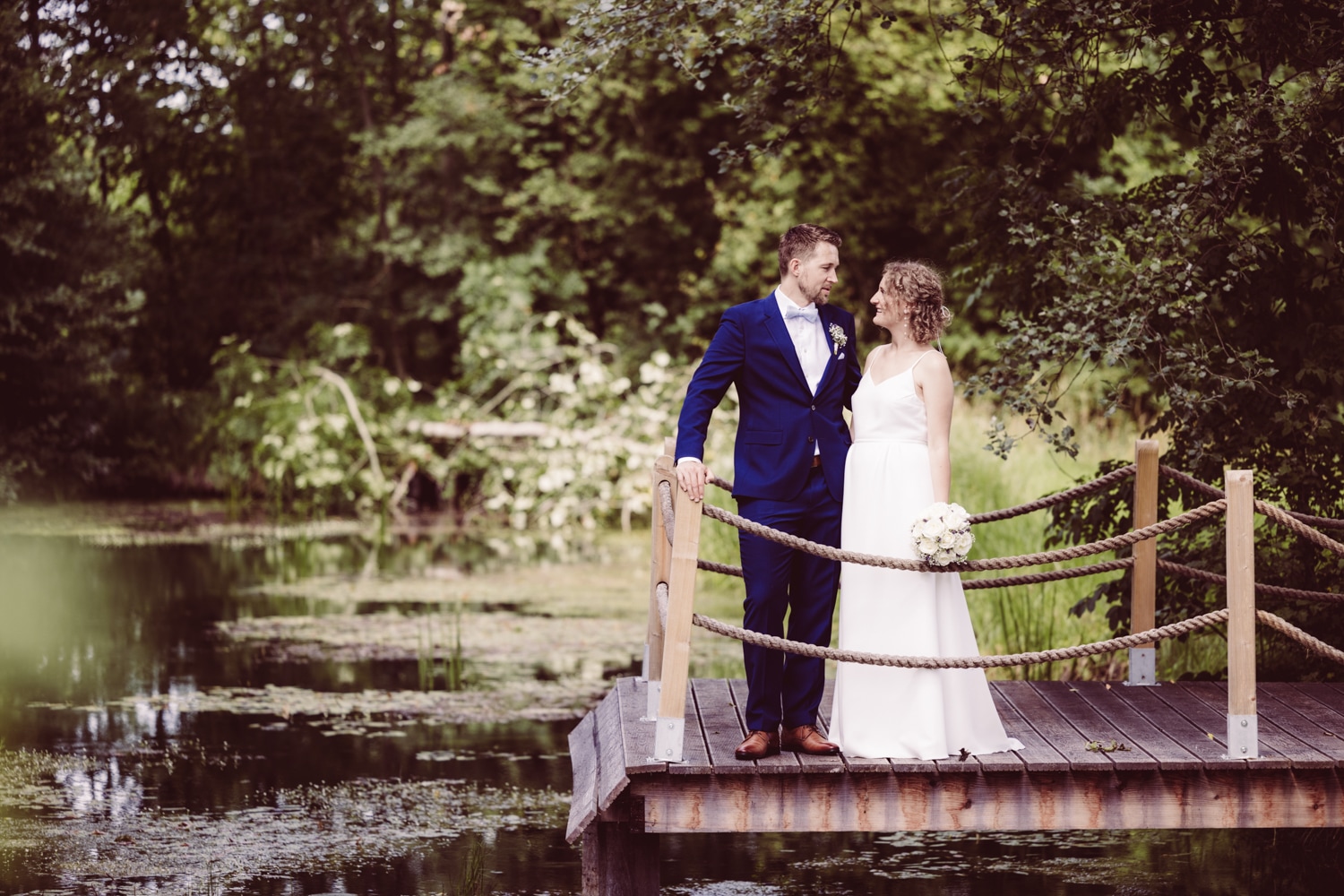  Hochzeitsfotograf Hopferau