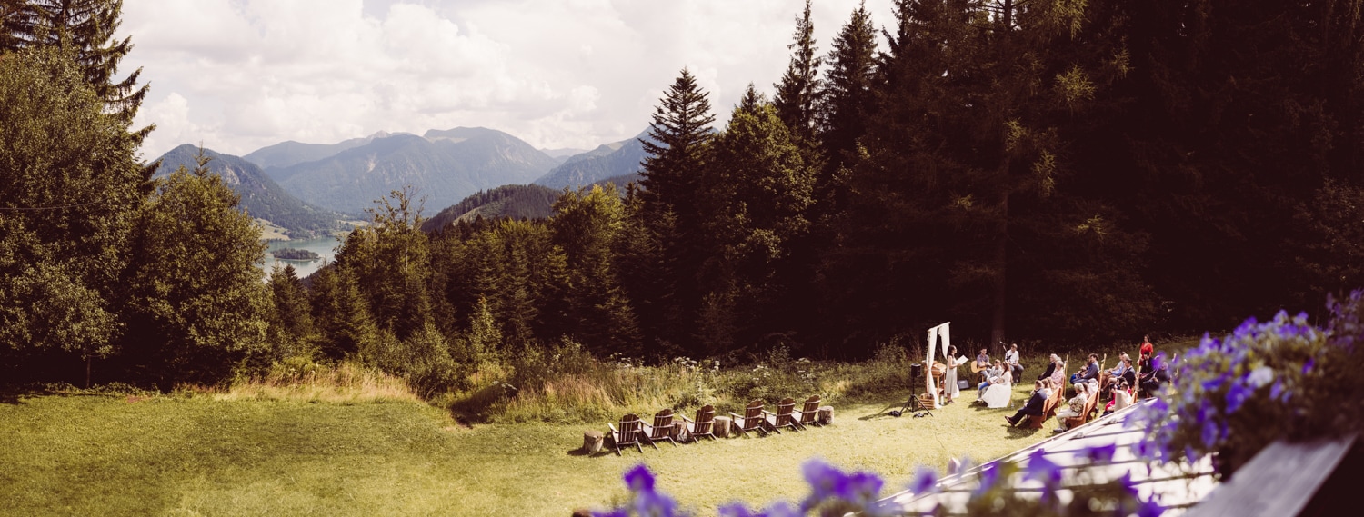 Berghochzeit Allgäu Fotografin 43