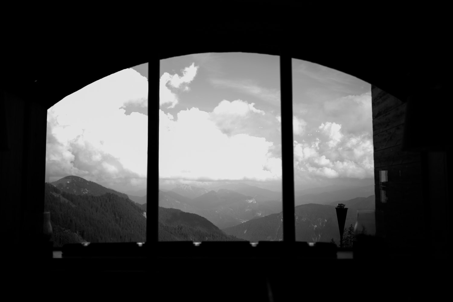 Hochzeitsfotograf Berghochzeit Aschau Kampenwand Sonnenalm 88