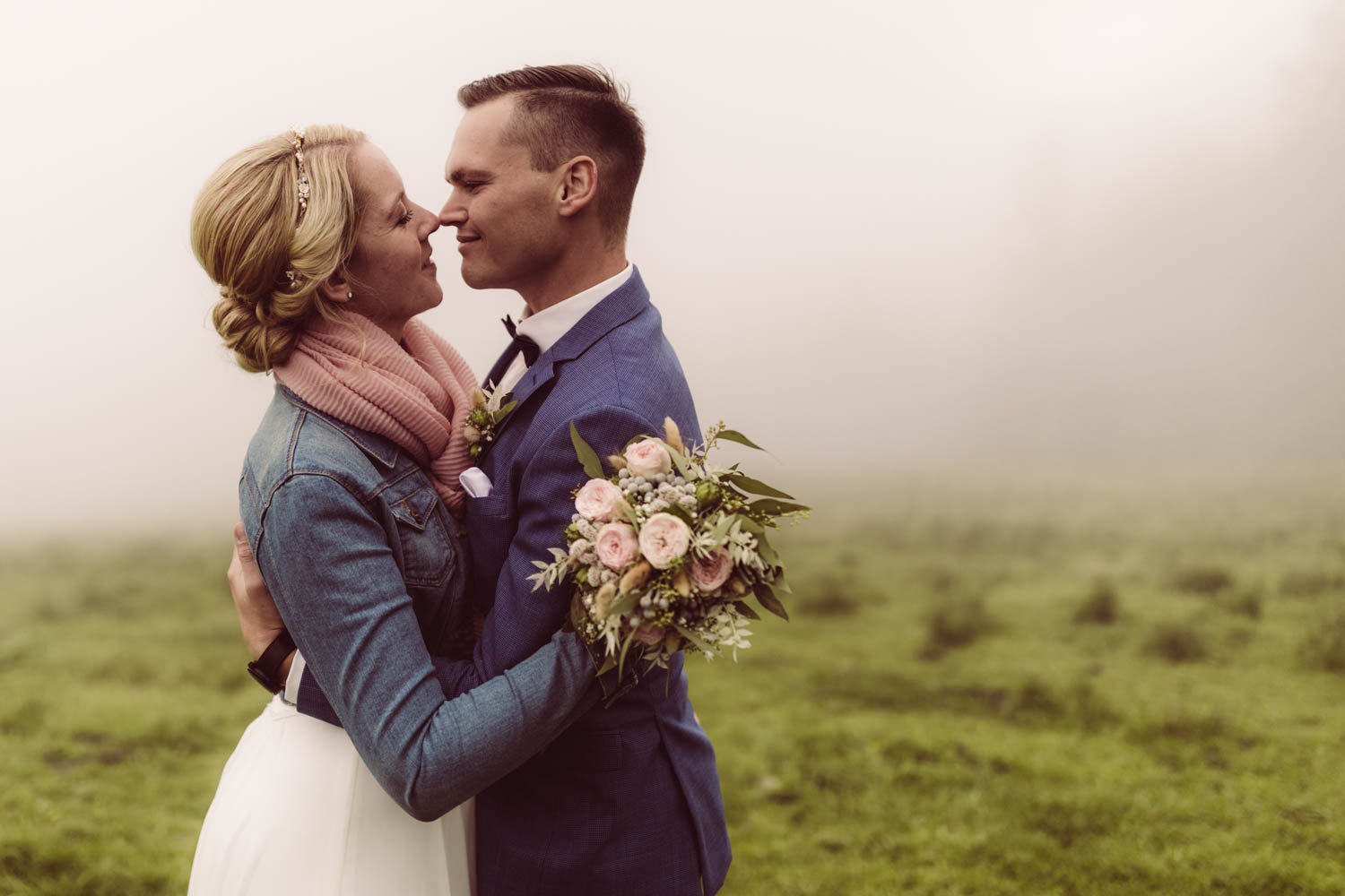 Standesamtlich Heiraten Nesselwang Alpspitze 4