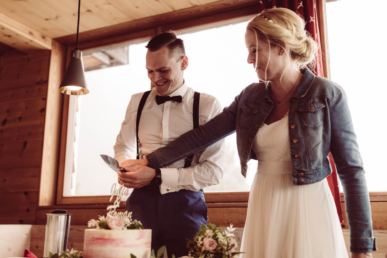 Standesamtlich Heiraten Nesselwang Alpspitze 6