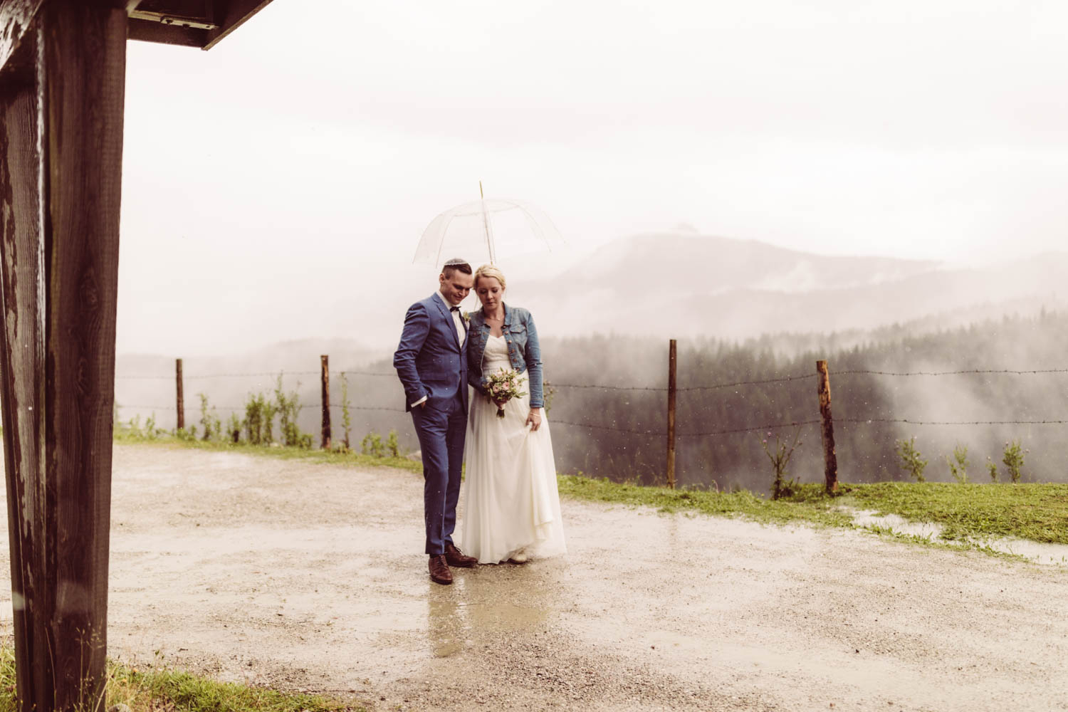 Standesamtlich Heiraten Nesselwang Alpspitze 7
