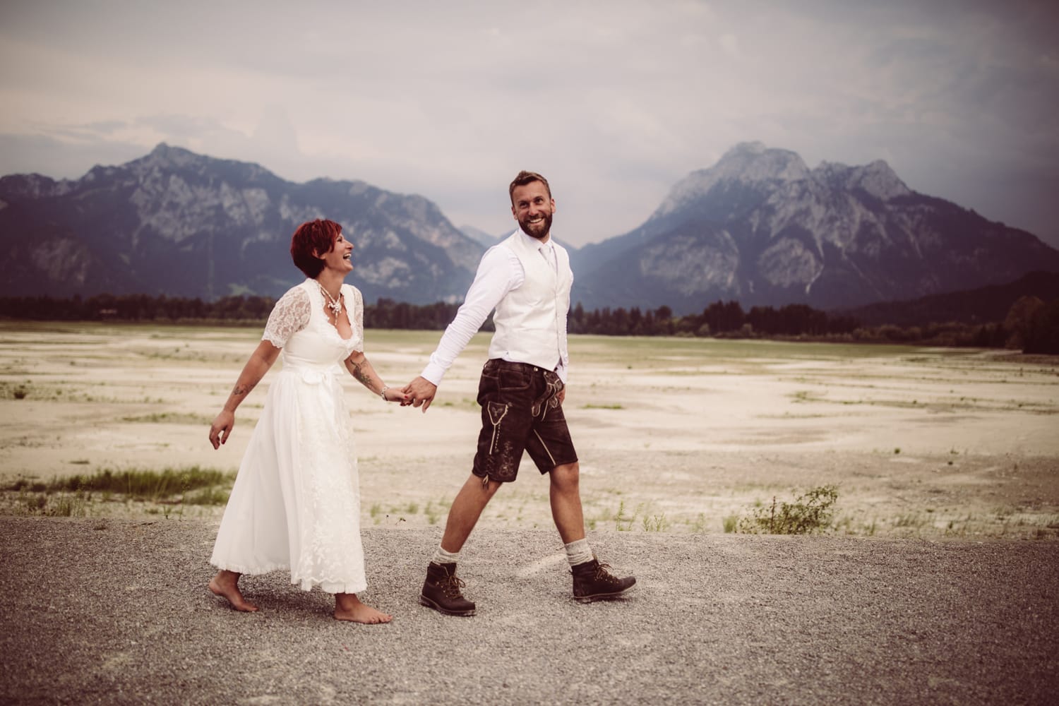 Allgaeu Hochzeit Fotograf Fuessen Festspielhaus Forggensee 58