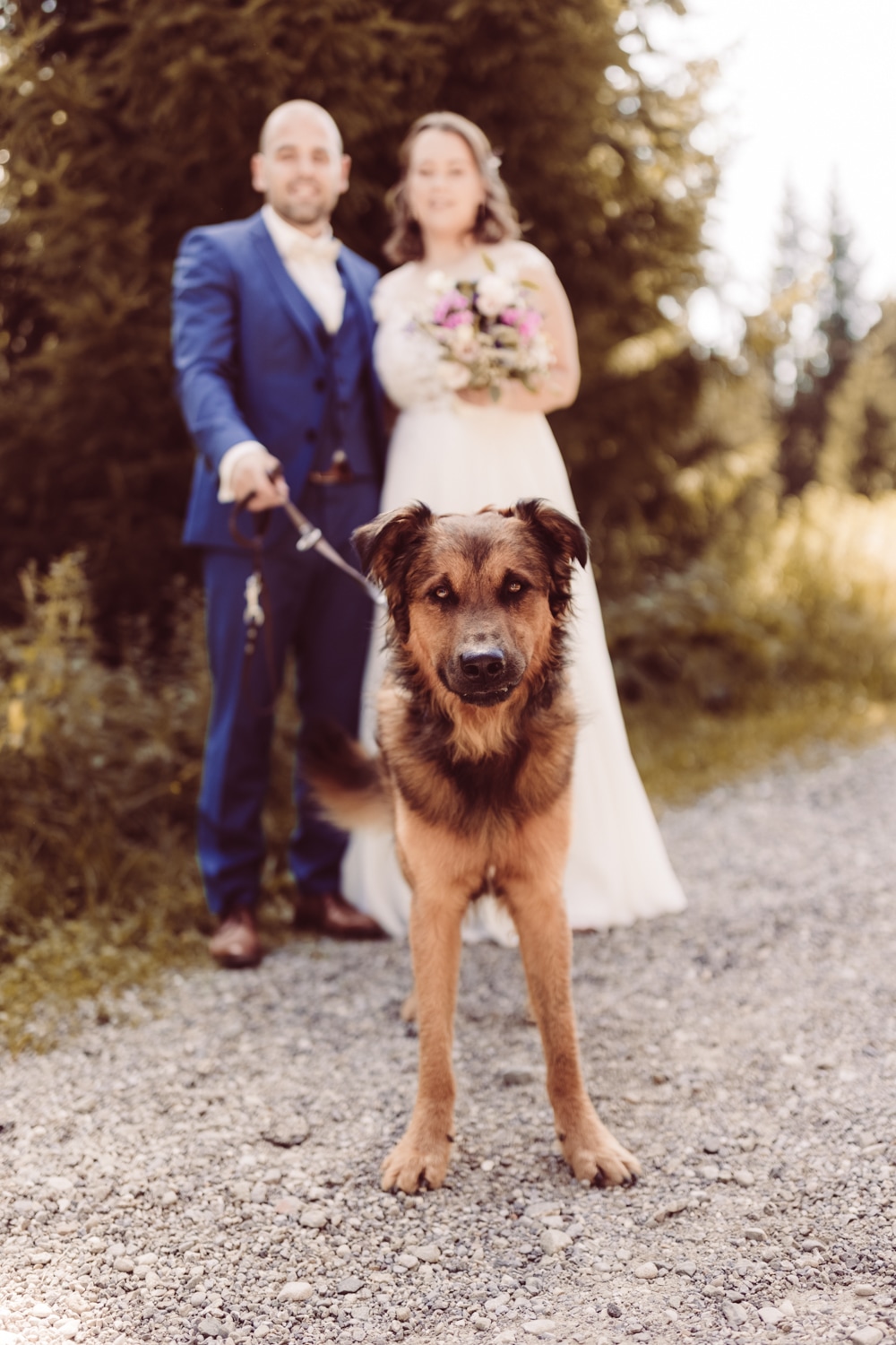 Almhochzeit Allgäu Fotografin 8