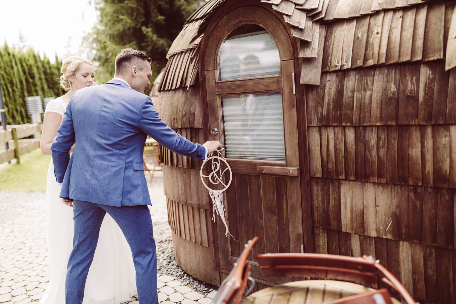 Berghochzeit Allgäu Elopement Füssen 56