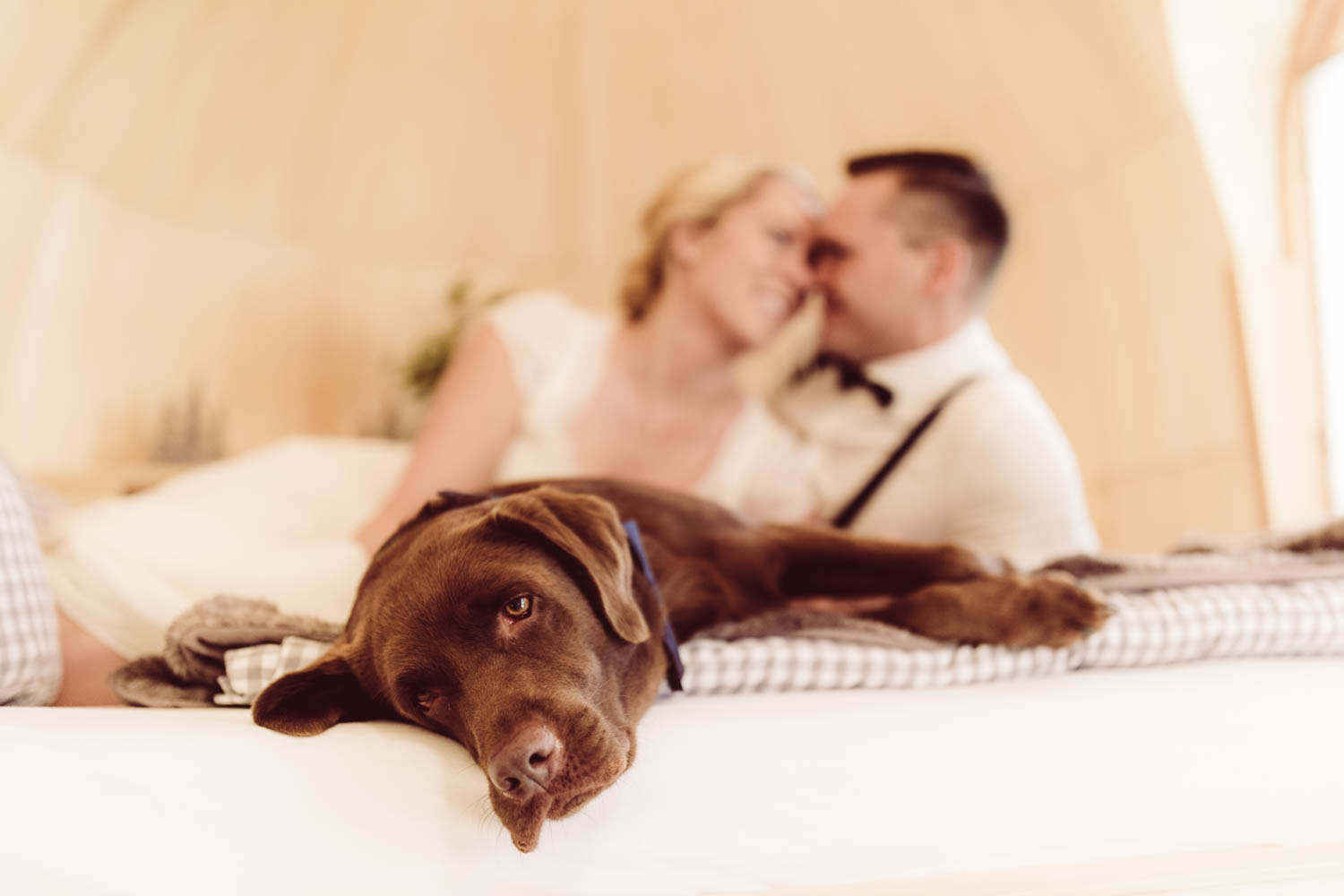 Berghochzeit Allgäu Elopement Füssen 61