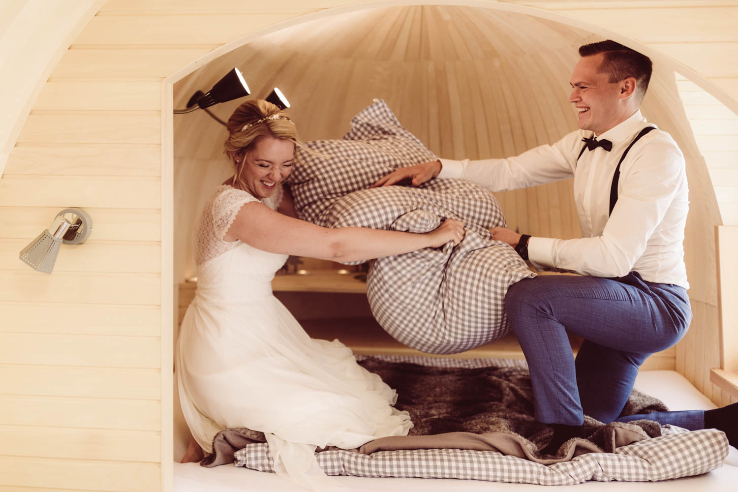 Berghochzeit Allgäu Elopement Füssen 62
