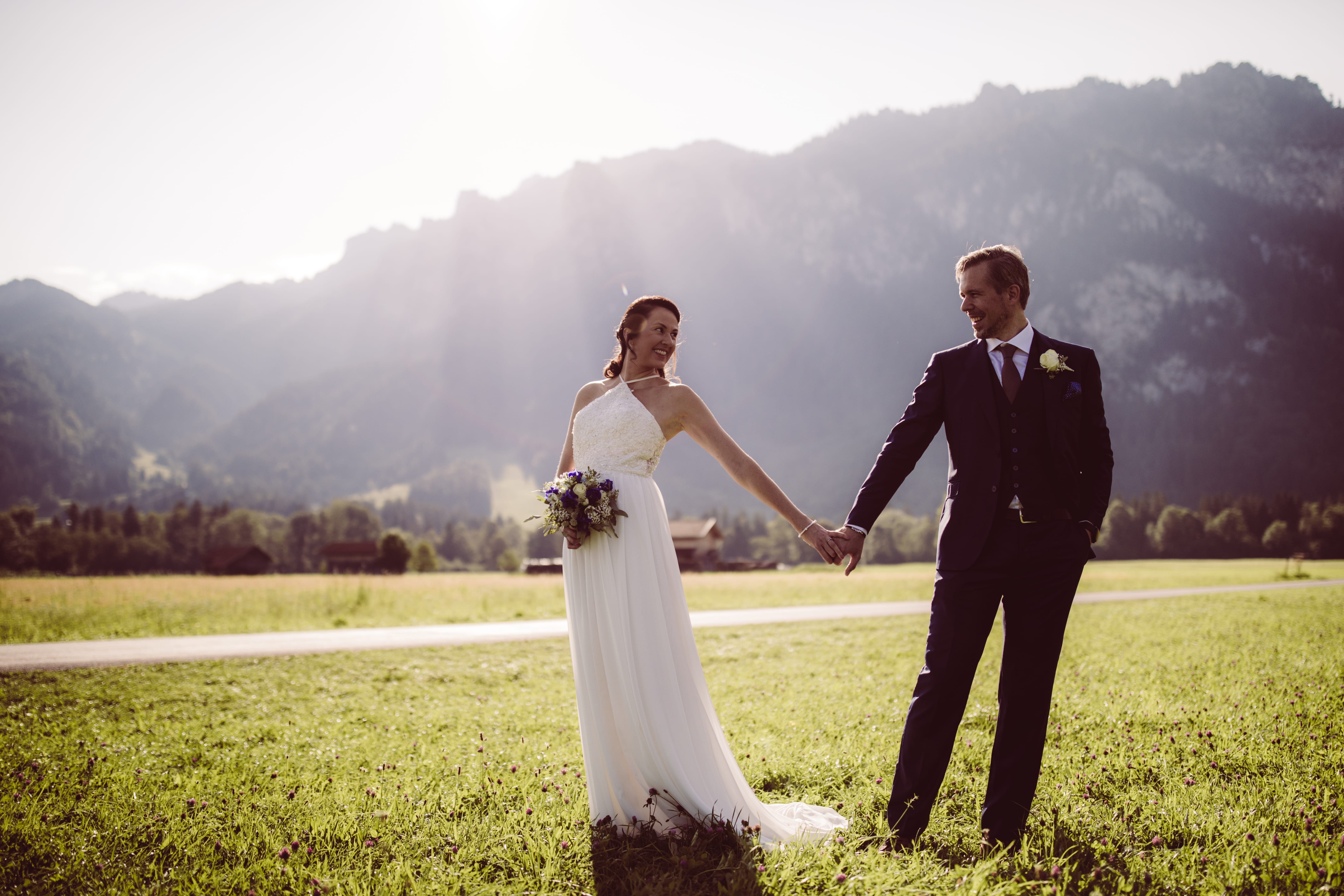 HieratenzuzweitimAllgäu Fotografin 3