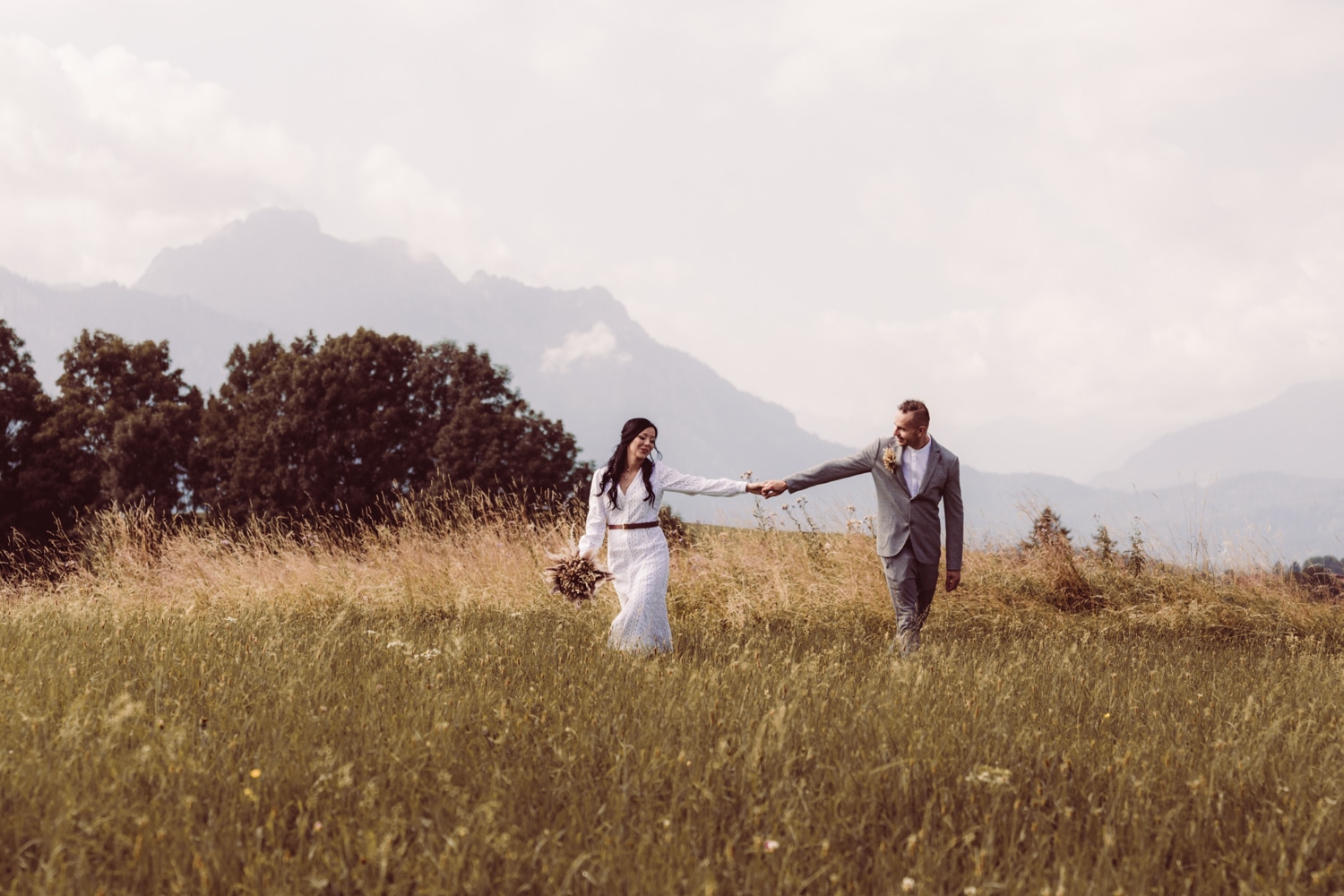 Hochzeitsfotografin Füssen 12