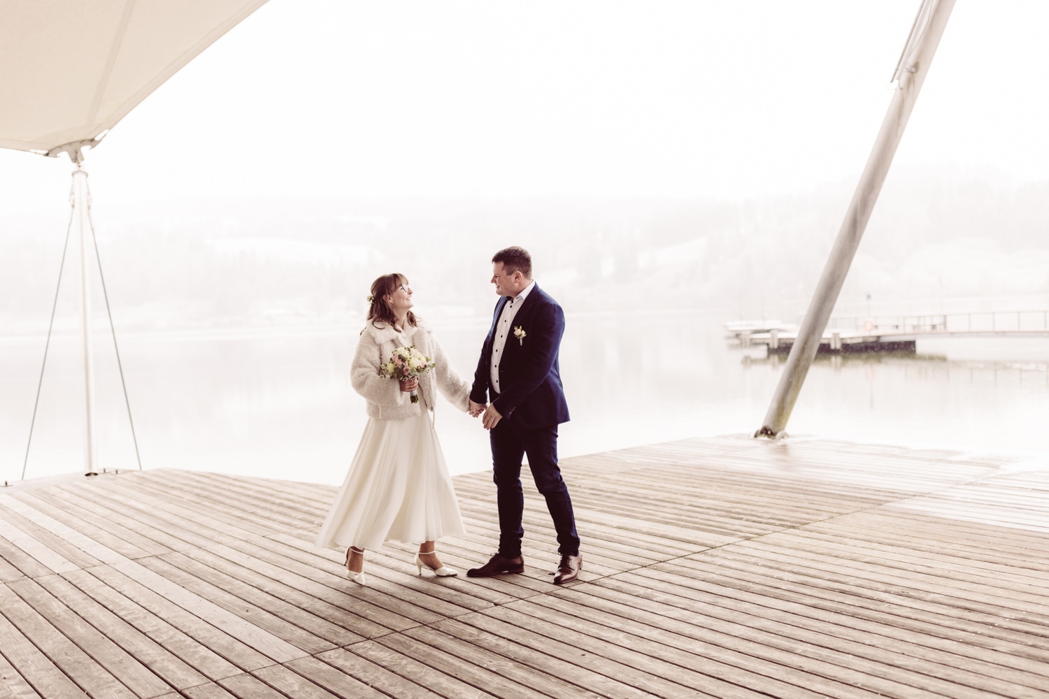 Elopement Allgäu Fotografin20