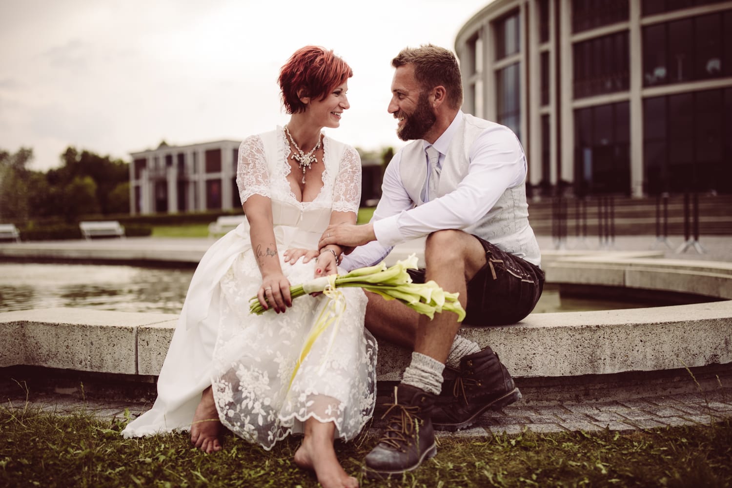 Allgaeu Hochzeit Fotograf Fuessen Festspielhaus Forggensee 60