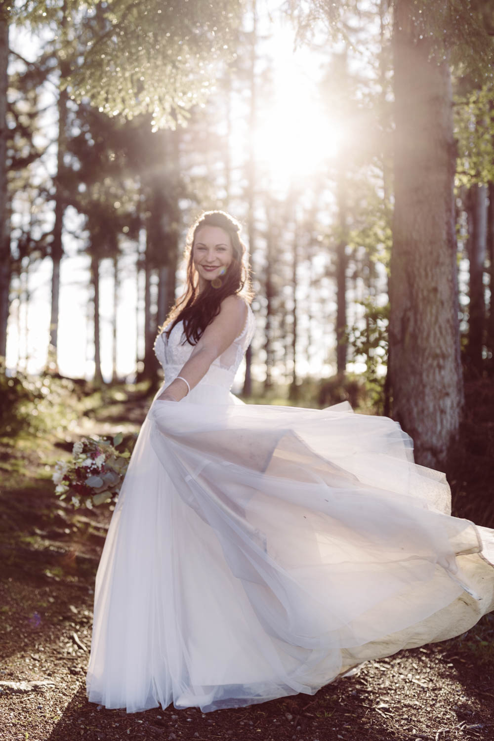 Berghochzeit Allgäu Hochzeitsfotografin Füssen 17