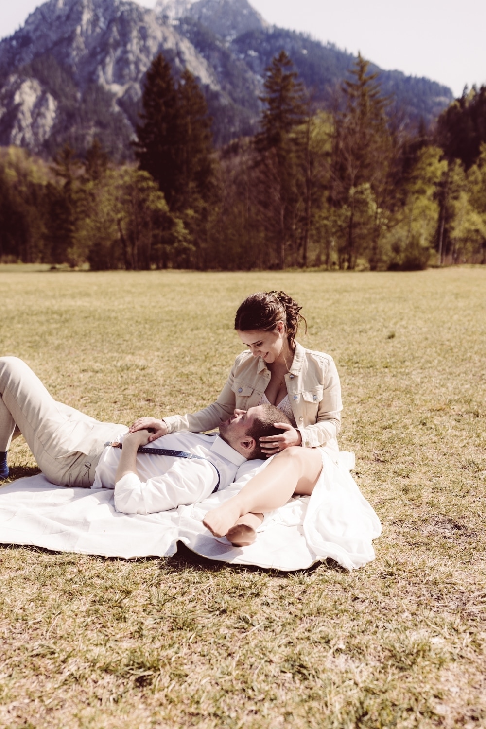 Abenteuerhochzeit_Allg&auml;u_Elopement_Fotografin138