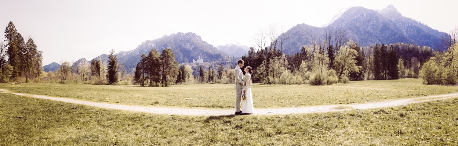 Abenteuerhochzeit_Allg&auml;u_Elopement_Fotografin41