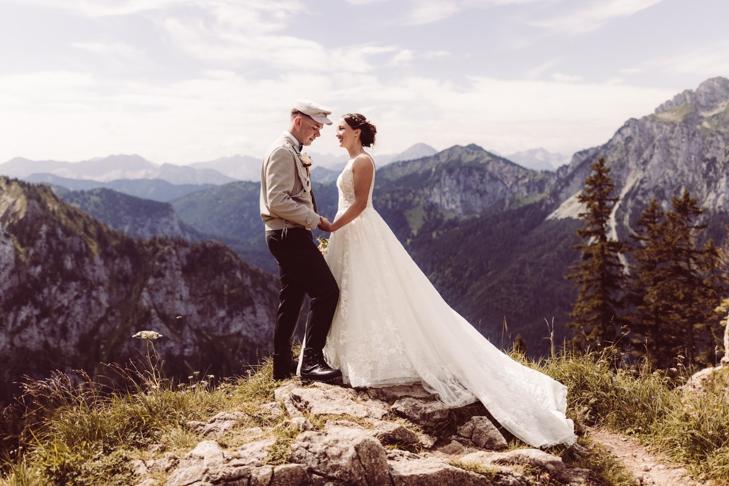 Berghochzeit_Allg&auml;u_Fotografin_Tegelberg_19