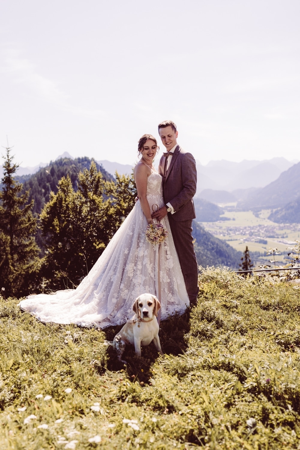 Berghochzeit_Falkenstein_Allg&auml;u_10