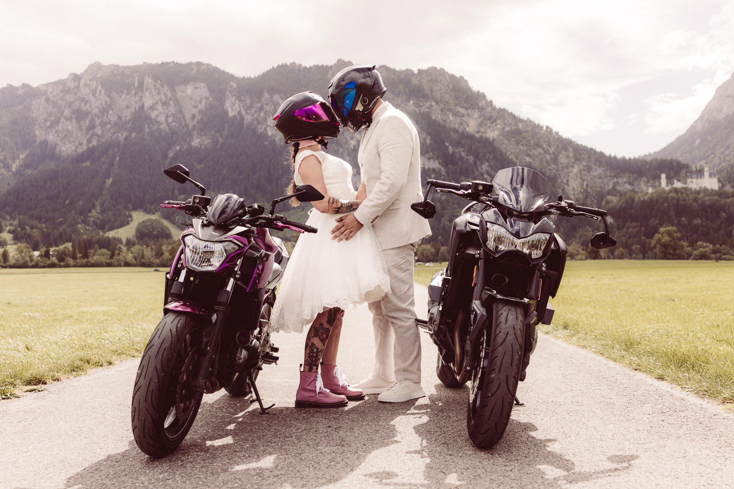 Bikerhochzeit_zu-zweit_Allgäu-10
