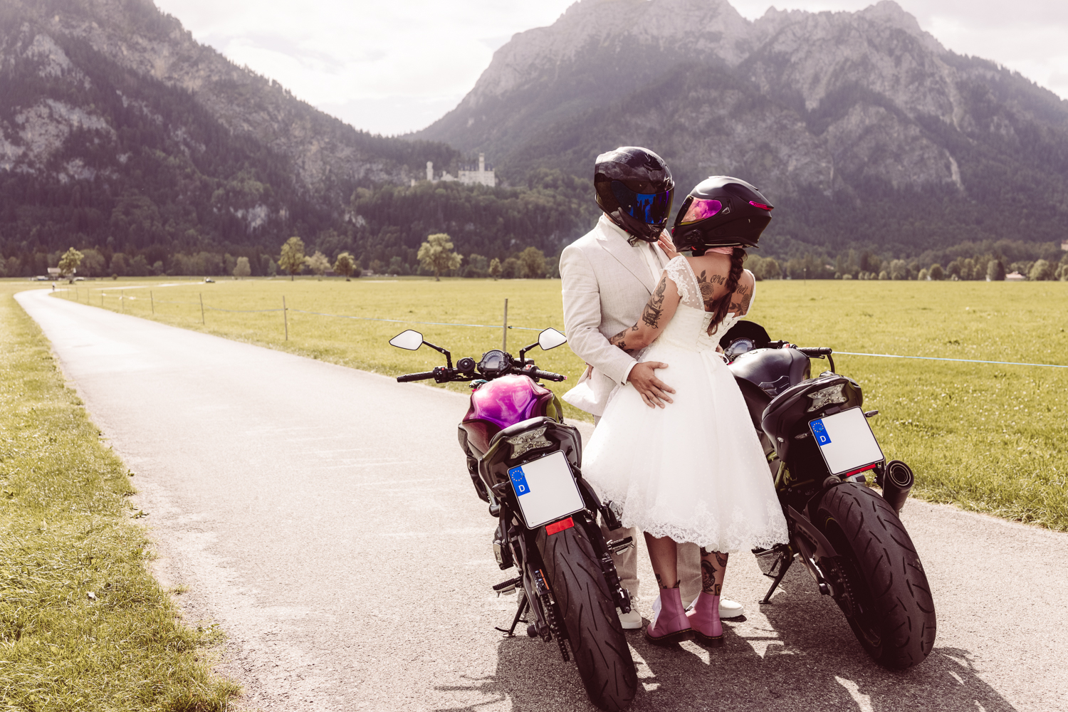 Bikerhochzeit_zu-zweit_Allgäu-4