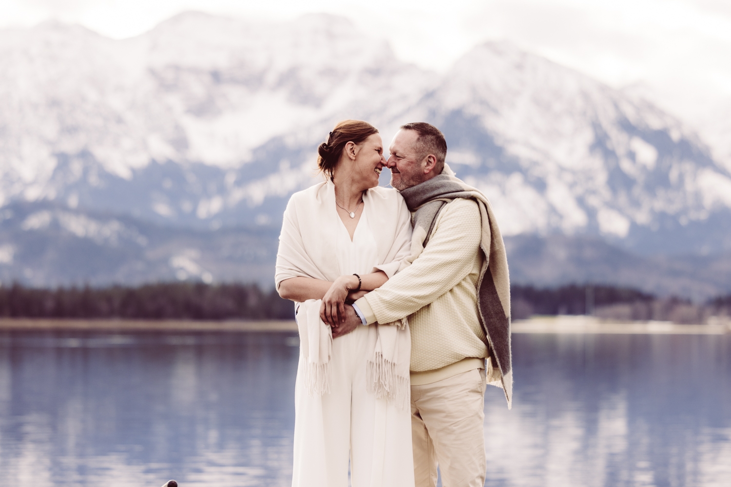 Fotografin_Winterhochzeit_Allgäu-62