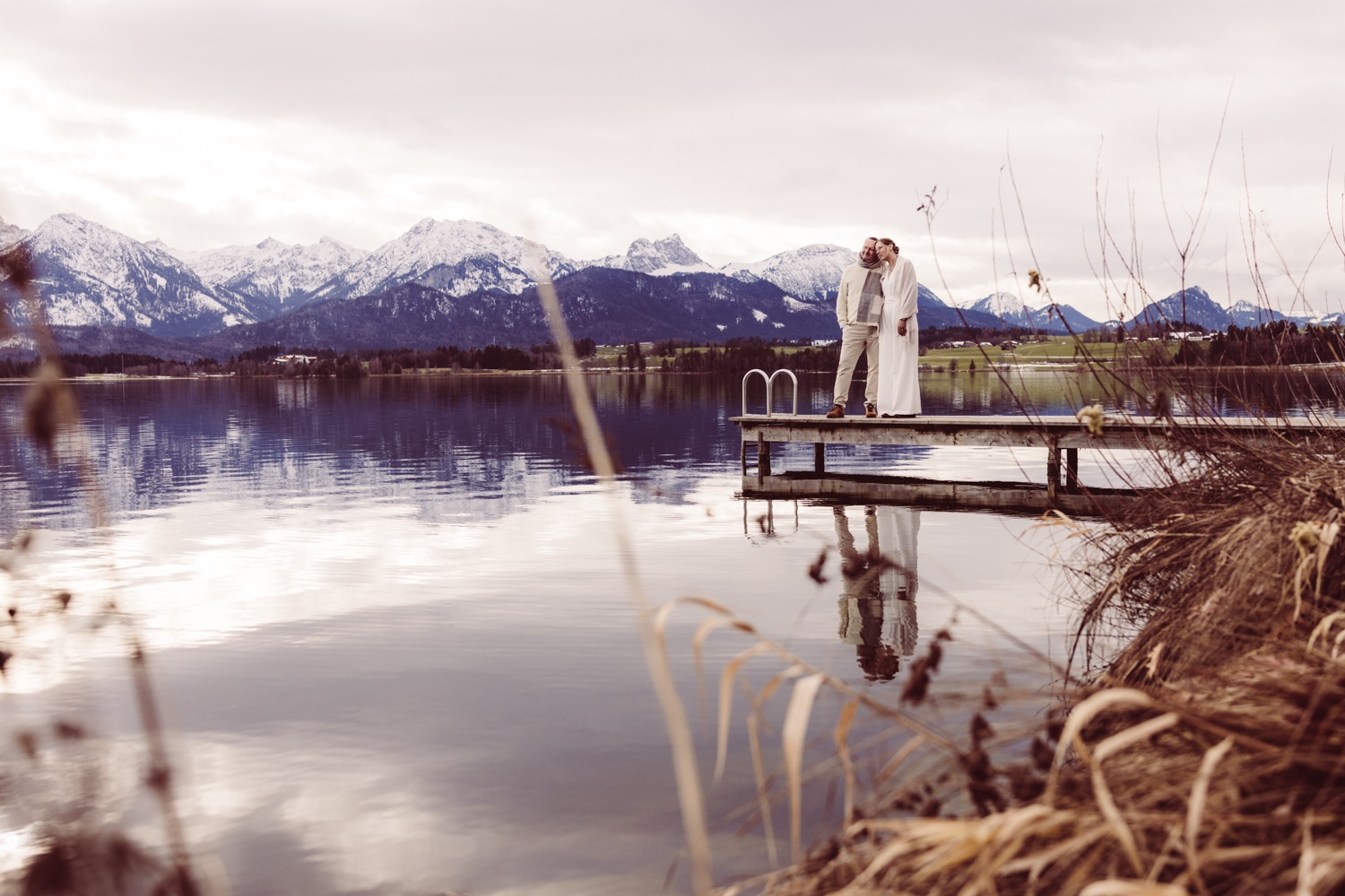 Fotografin_Winterhochzeit_Allgäu-69