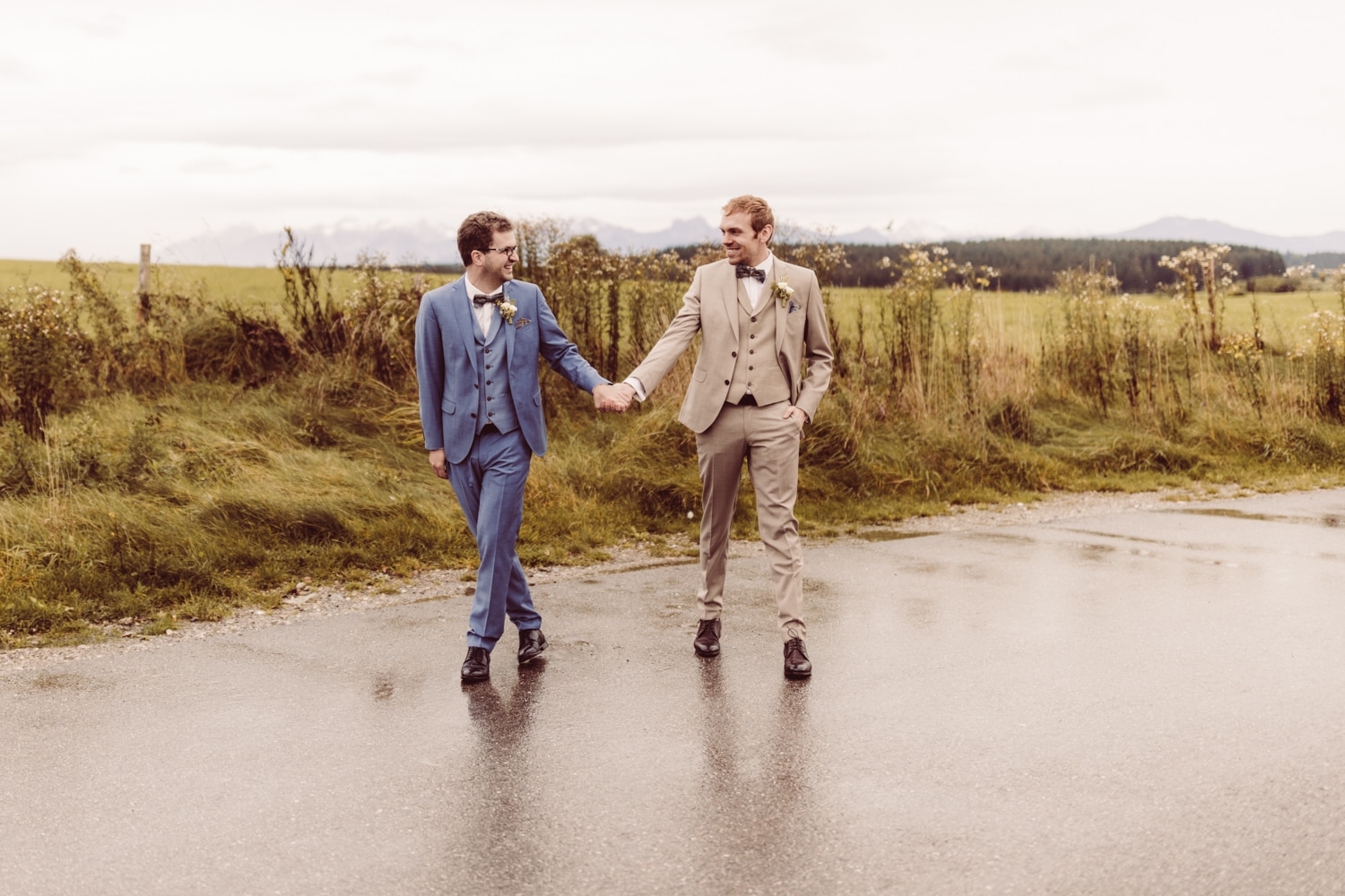 Gleichgeschlechtliche-Hochzeit_Allgäu_Hochzeitsfotografin_-5
