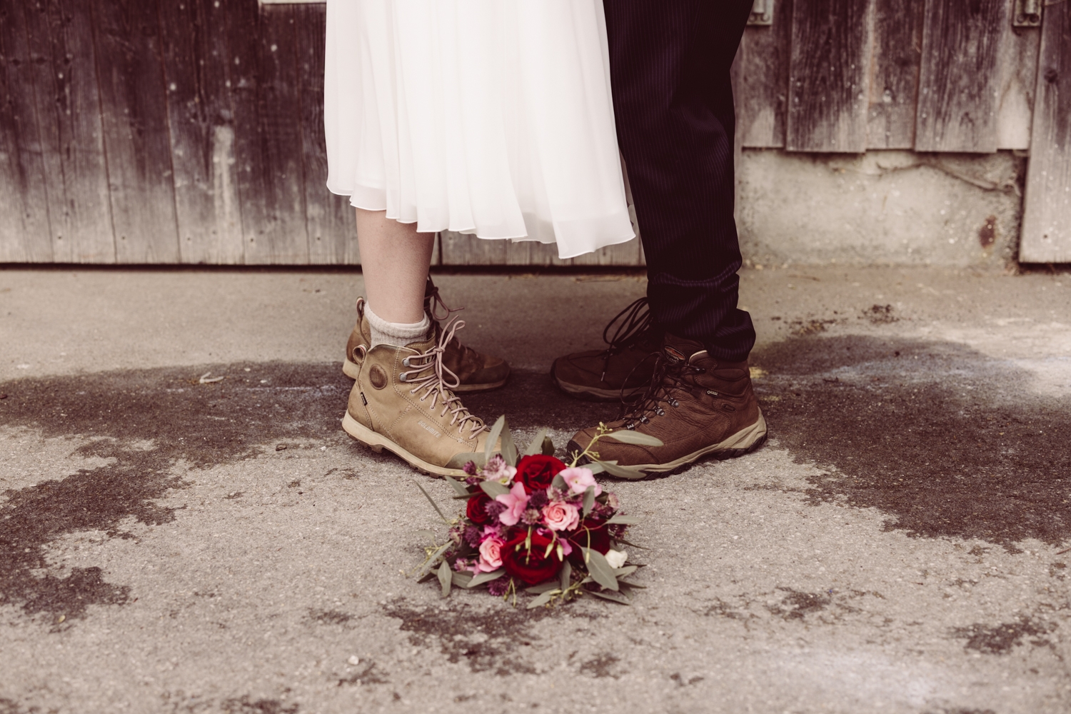 Heiraten_zu_zweit_Füssen_Fotografin_74