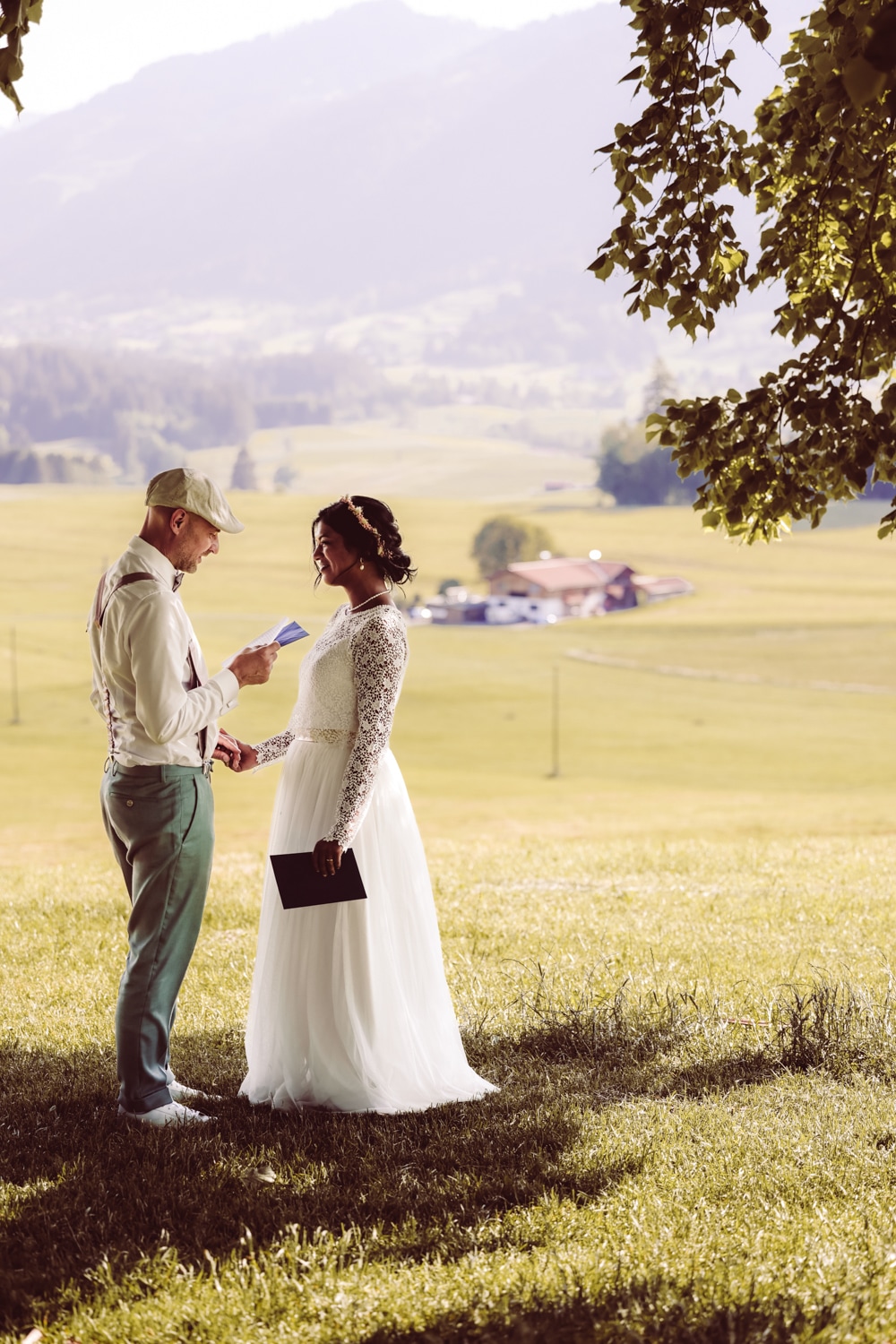 Hochzeit_zu-zweit_Ofterschwang_Immenstadt_Allgäu-Elopement-129