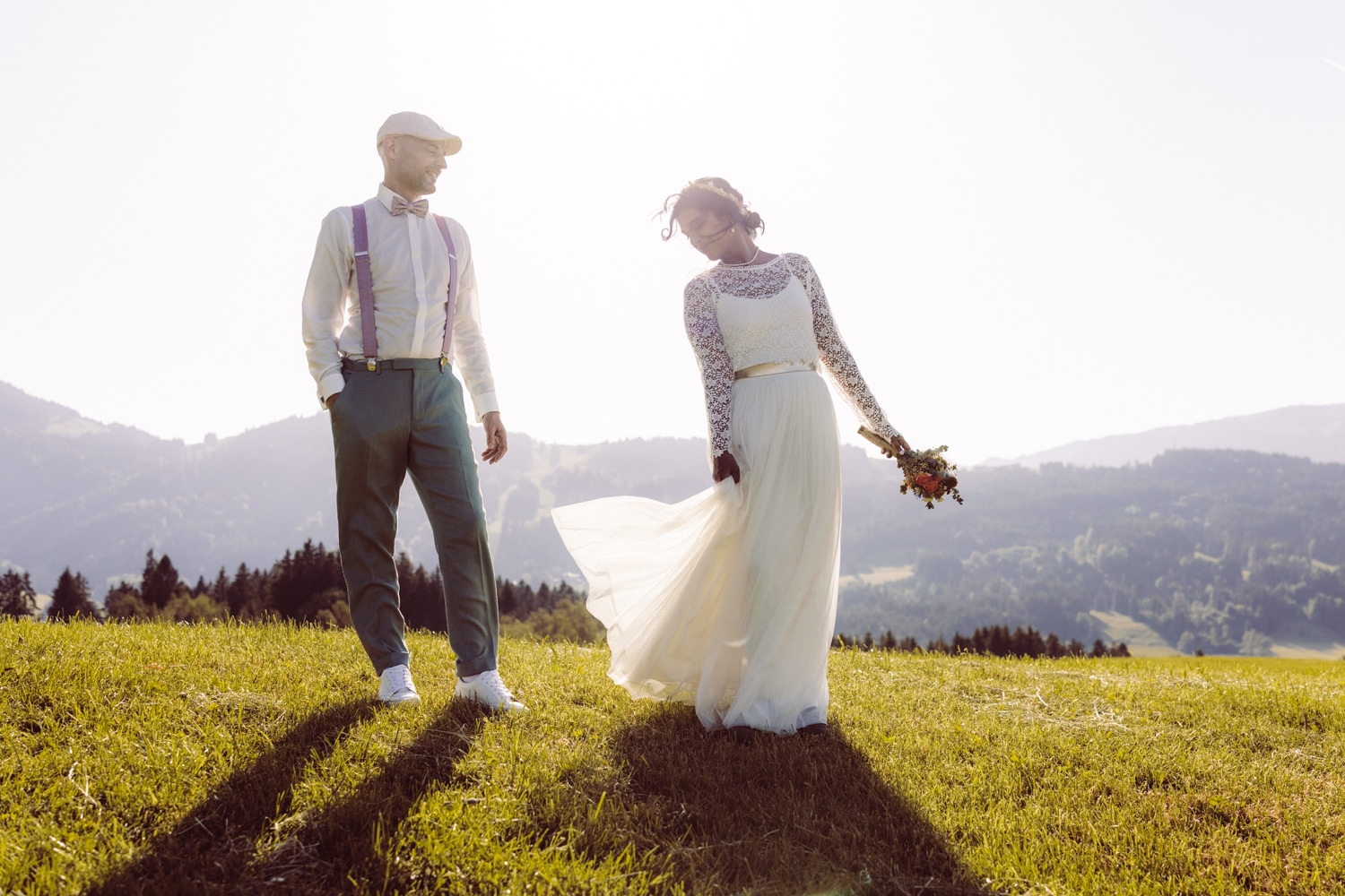 Hochzeit_zu-zweit_Ofterschwang_Immenstadt_Allgäu-Elopement-146