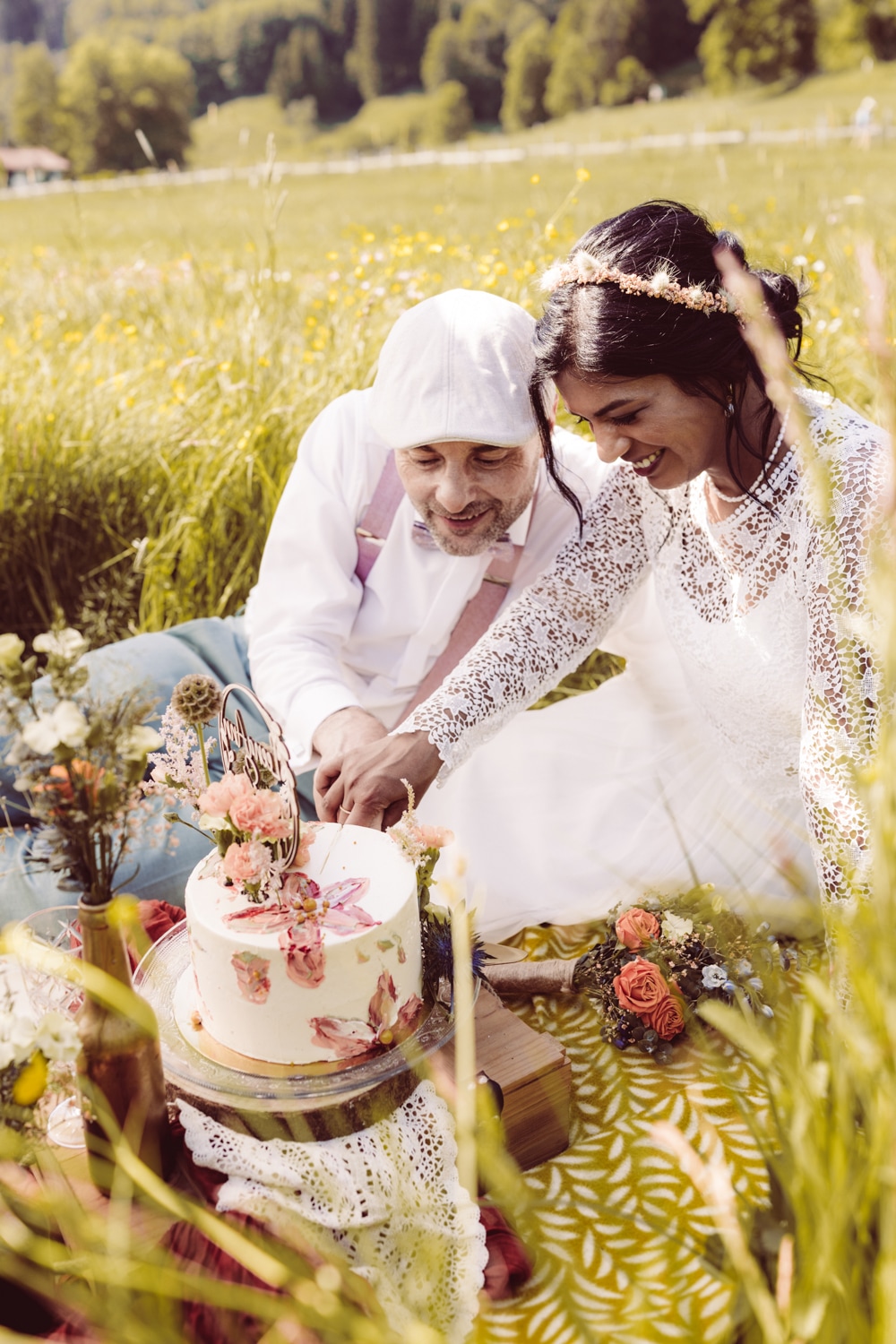 Hochzeit_zu-zweit_Ofterschwang_Immenstadt_Allgäu-Elopement-88