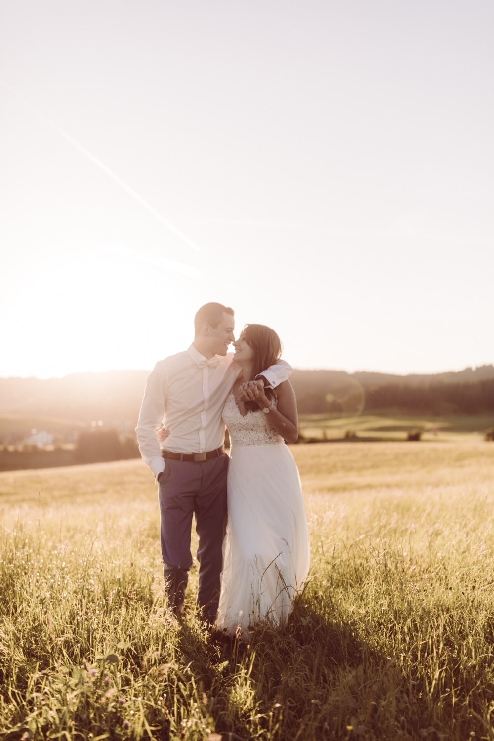 Hochzeitsfotograf_Allg&auml;u_F&uuml;ssen_Berghochzeit-Allg&auml;u_41