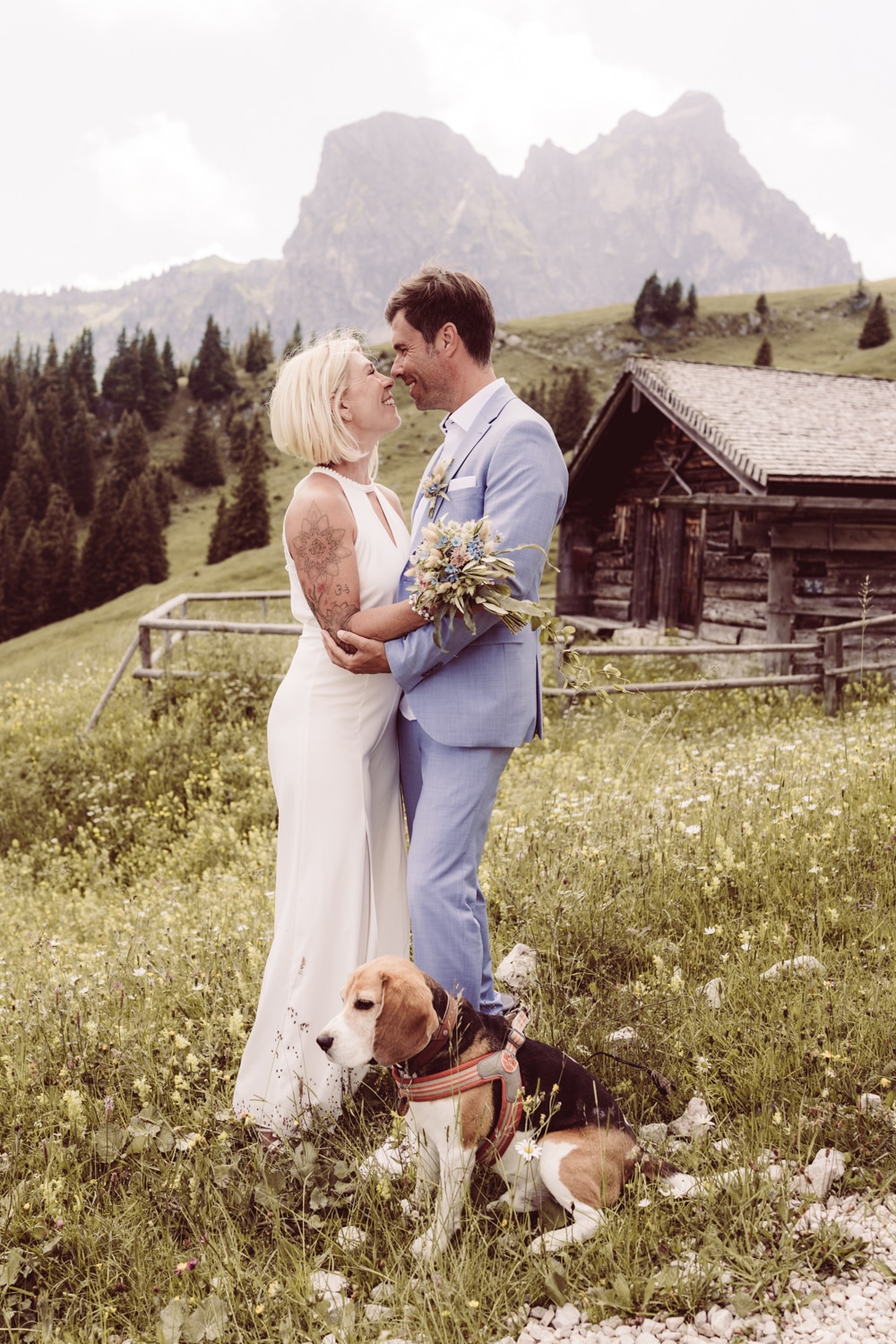 Hochzeitsfotografin_Allg&auml;u_Breitenberg_74