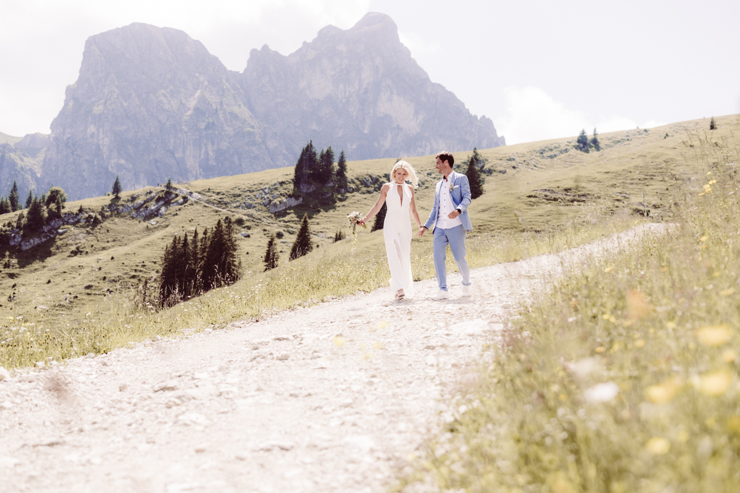 Hochzeitsfotografin_Allgäu_Breitenberg_100