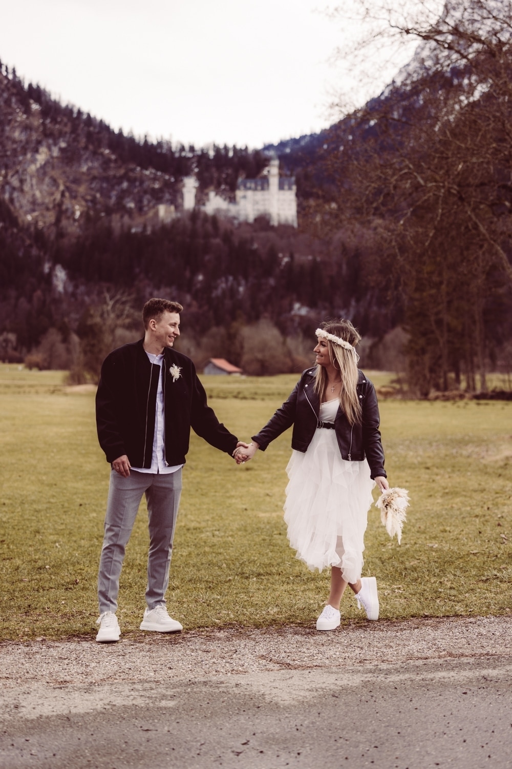 Hochzeitsfotografin_F&uuml;ssen-47