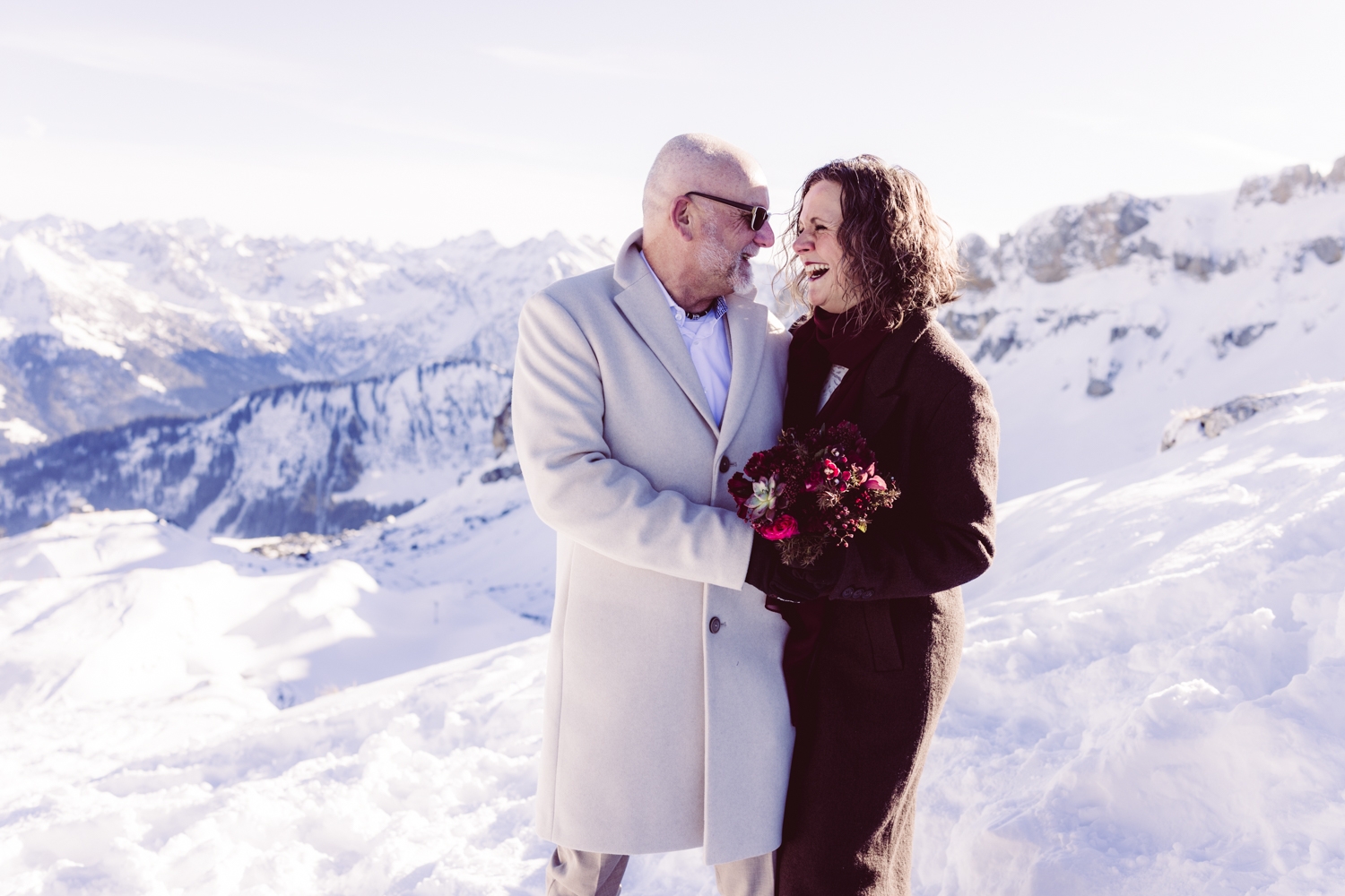 Hochzeitsfotografin_Kleinwalsertal_Hoher-Ifen_Elopement-99