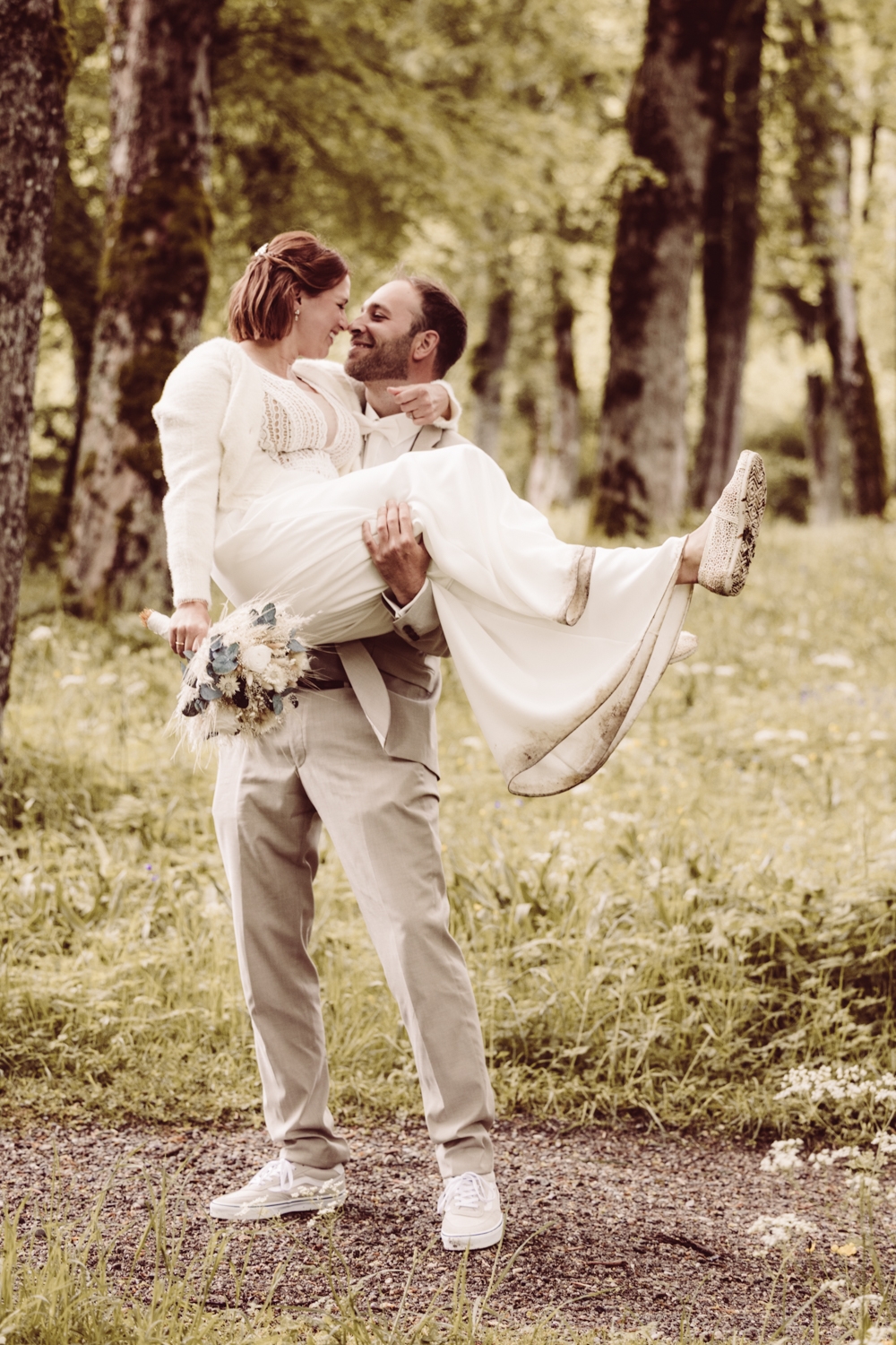 Hochzeitsfotografin_Oberammergau_Laber_Berghochzeit-66
