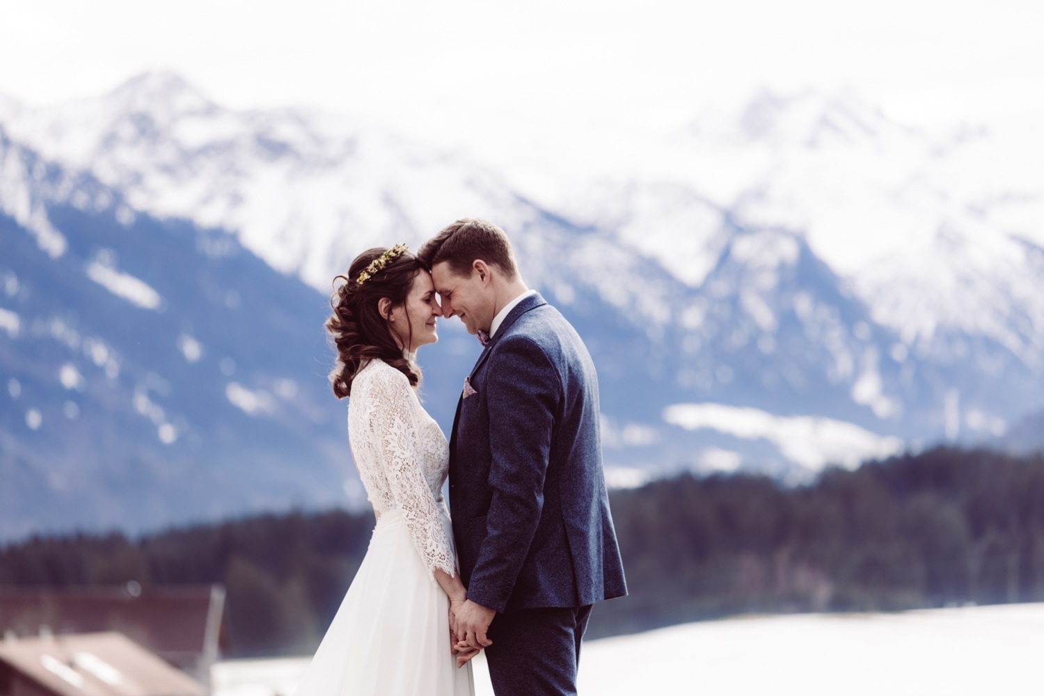 Hochzeitsfotografin_Ofterschwang_Elopement_Allg&auml;u_59