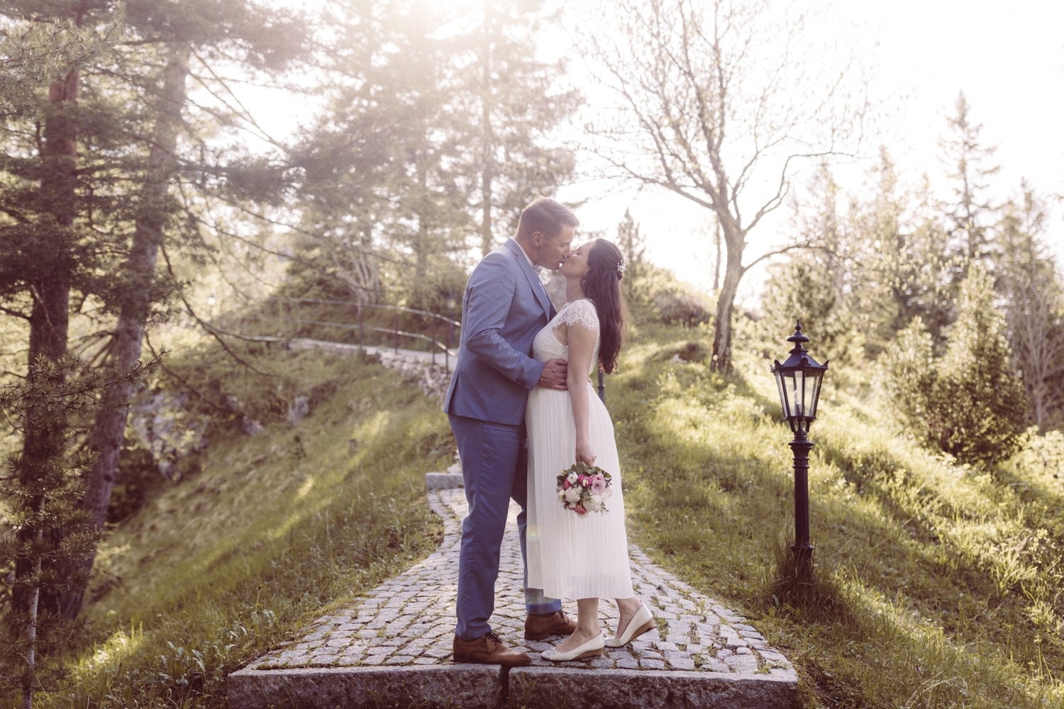 Hochzeitsfotografin_Pfronten_Burg_Falkenstein_Fotografin_156