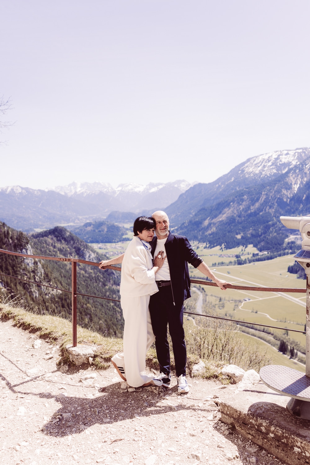 Hochzeitsfotografin_Pfronten_Heiraten_zu-zweit_Allgäu-75