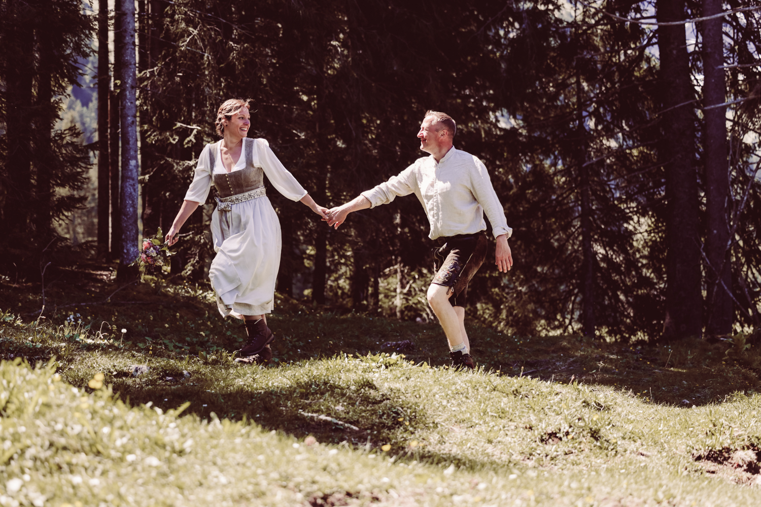 Hochzeitsfotografin_Vilsalpsee_Elopement_Tannheim-51