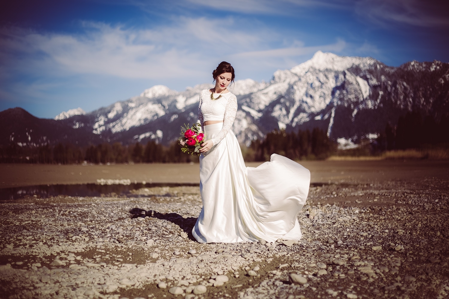 Hochzeitsreportage_Allgaeu-19