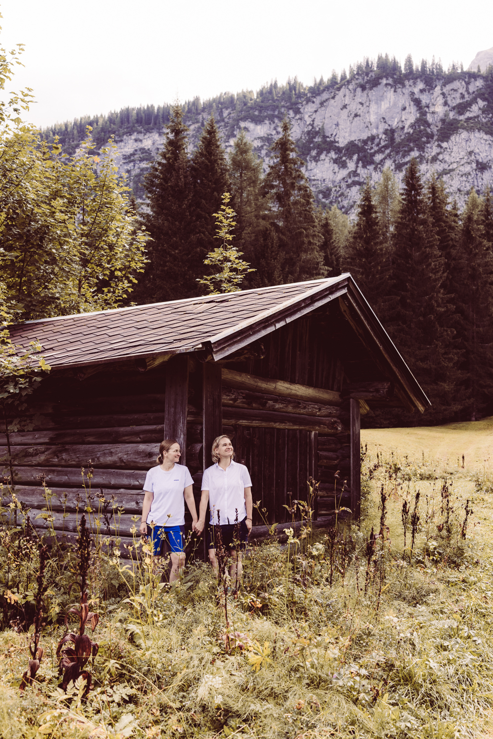 Wanderhochzeit_zu-zweit_Fotografin_Berg-Elopement_Österreich-86