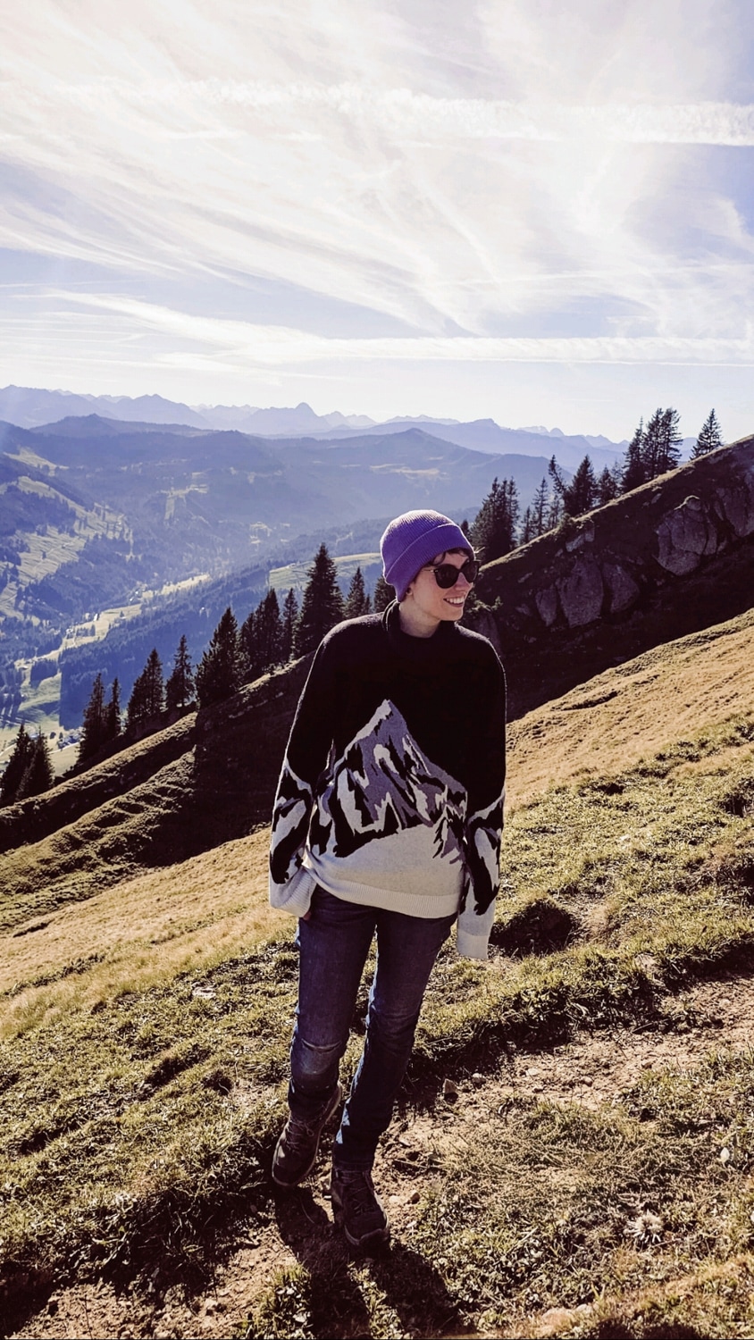 Allg&auml;u_Hochzeitsfotografin
