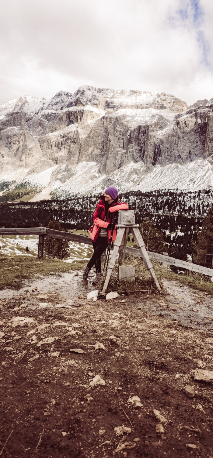 Berghochzeit_Alpenhochzeit_Elopement_Planung_Fotografie