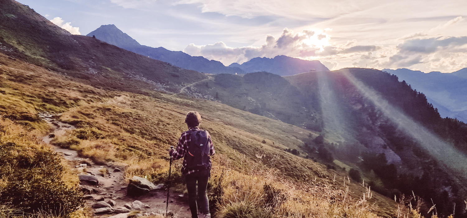 Berghochzeit_zu_zweit_Zillertal_Fotografie+Planung