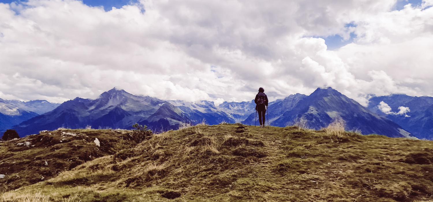 Bergpanorama_Hochzeitsfotografin_Intimes_Elopement