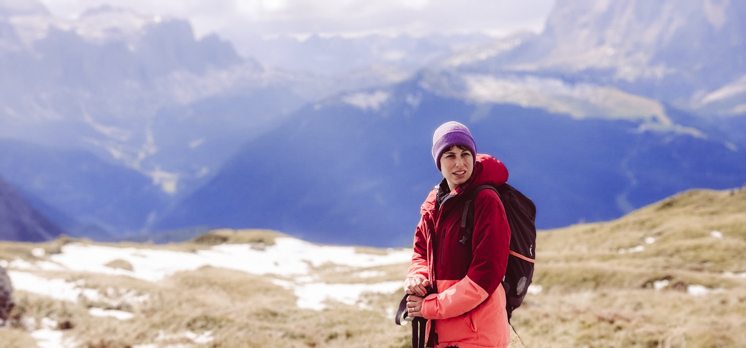 Heiraten-zu-zweit_S&uuml;dtirol_Fotografin_Planung-1