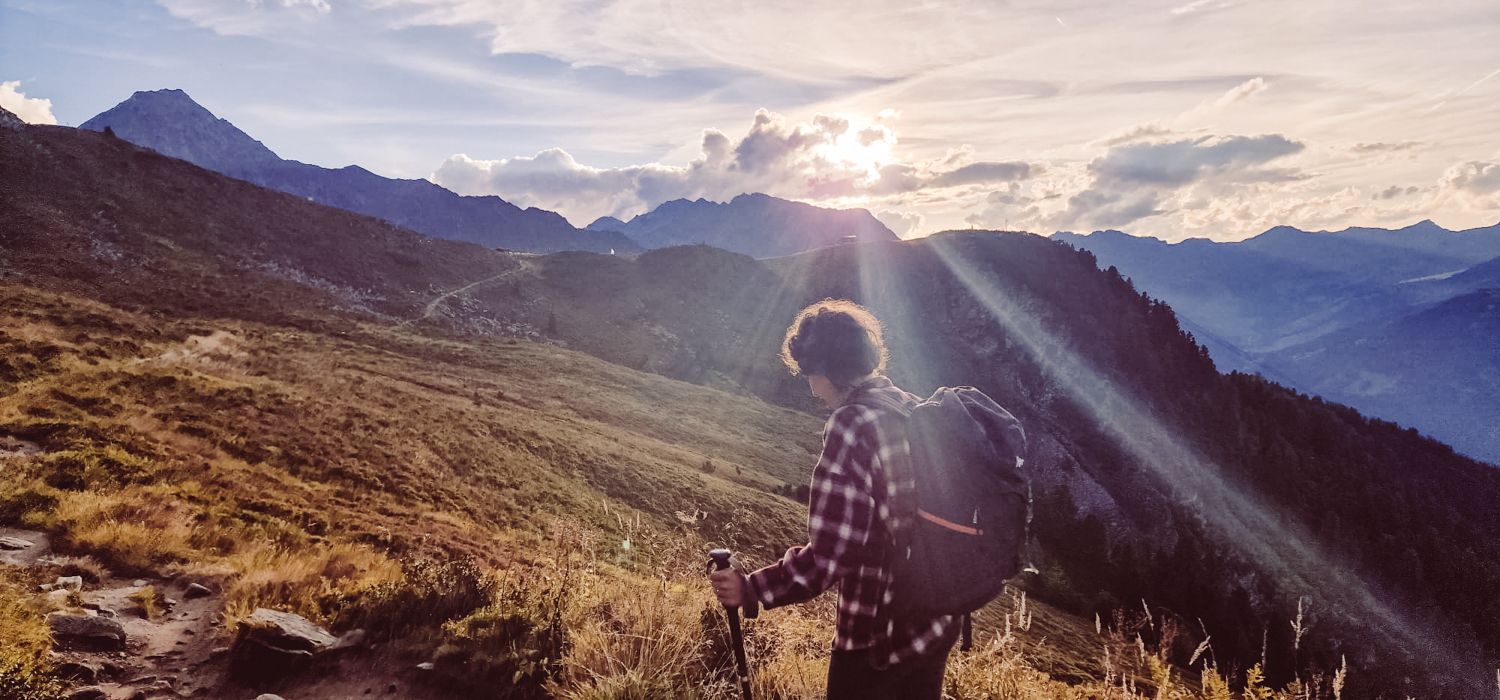 Heiraten-zu-zweit_Zillertal_Fotografin-1