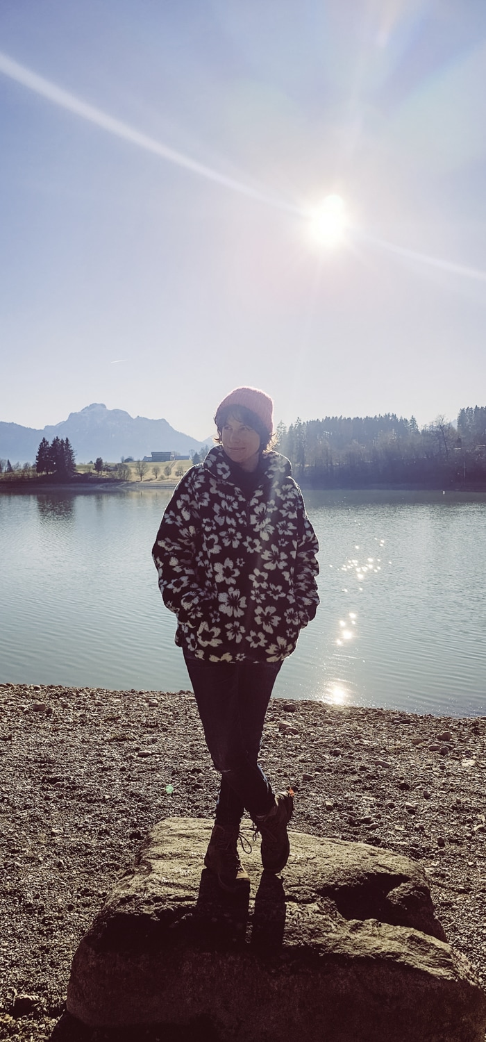 Heiraten_zu_zweit_F&uuml;ssen_Umgebung_Fotografin